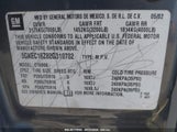 GMC YUKON XL 1500 SLE 3GKEC16Z82G****** снимка