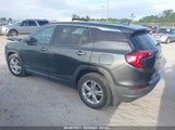 GMC TERRAIN SLE 3GKALMEVXJL259790 снимка