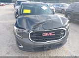 GMC TERRAIN SLE 3GKALMEVXJL259790 снимка