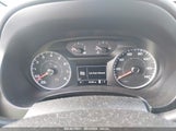GMC TERRAIN SLE 3GKALMEVXJL259790 снимка