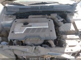 Kia Spectra Ex/Lx/Sx KNAFE122065273335 снимка