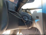 Kia Spectra Ex/Lx/Sx KNAFE122065273335 снимка