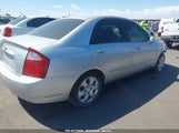 Kia Spectra Ex/Lx/Sx KNAFE122065273335 снимка