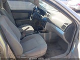 Kia Spectra Ex/Lx/Sx KNAFE122065273335 снимка