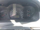 Kia Spectra Ex/Lx/Sx KNAFE122065273335 снимка