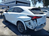 LEXUS NX 300H F SPORT BLACK LINE JTJSJRDZ8M5****** fotografie