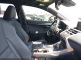 LEXUS NX 300H F SPORT BLACK LINE JTJSJRDZ8M5****** fotografie