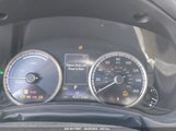 LEXUS NX 300H F SPORT BLACK LINE JTJSJRDZ8M5****** снимка