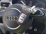 AUDI A6 3.0T COMPETITION PRESTIGE WAUF3AFC5HN****** снимка