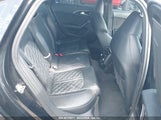 AUDI A6 3.0T COMPETITION PRESTIGE WAUF3AFC5HN****** снимка