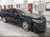 KIA OPTIMA EX 5XXGU4L3XJG****** fotografie