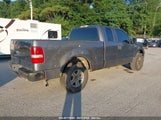 FORD F-150 STX/XL/XLT 1FTRX14W18F****** снимка