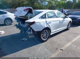 Hyundai Sonata Se 5NPE24AF6JH621788 снимка