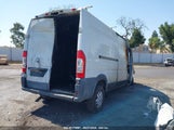 RAM PROMASTER 2500 HIGH ROOF 3C6TRVDD5GE****** снимка