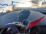 VOLKSWAGEN TIGUAN 2.0T SE/2.0T SE R-LINE BLACK/2.0T SEL 3VV3B7AX1LM118640 снимка