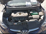 HYUNDAI ELANTRA GLS 5NPDH4AE9DH279209 снимка