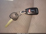 HYUNDAI ELANTRA GLS 5NPDH4AE9DH279209 снимка