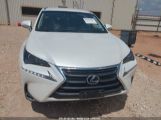 LEXUS NX 200T/BASE/F SPORT photo