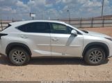 LEXUS NX 200T/BASE/F SPORT photo