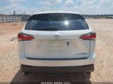 LEXUS NX 200T/BASE/F SPORT photo