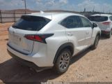 LEXUS NX 200T/BASE/F SPORT photo