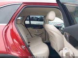 MERCEDES-BENZ GLC 300 WDC0G4JBXKV****** fotografie