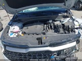 KIA SPORTAGE X-PRO 5XYK7CDF0RG****** снимка