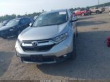 HONDA CR-V EX photo