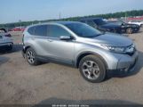 HONDA CR-V EX снимка