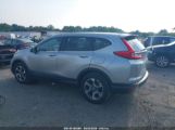 HONDA CR-V EX photo