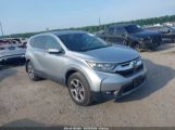 HONDA CR-V EX снимка