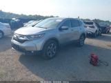 HONDA CR-V EX снимка