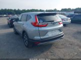 HONDA CR-V EX photo