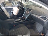 Ford Fusion Se 3FA6P0T9XKR156765 снимка