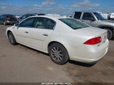 BUICK LUCERNE CXL PREMIUM 1G4HJ5EM1BU****** снимка