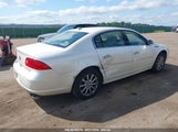 BUICK LUCERNE CXL PREMIUM 1G4HJ5EM1BU****** снимка