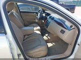 BUICK LUCERNE CXL PREMIUM 1G4HJ5EM1BU****** снимка