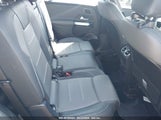 MERCEDES-BENZ AMG GLB 35 4MATIC W1N4M5BB5MW****** fotografie