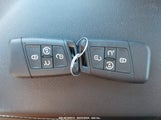 VOLKSWAGEN JETTA 1.5T SEL 3VWGM7BU0RM014791 photo