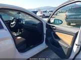 VOLKSWAGEN JETTA 1.5T SEL 3VWGM7BU0RM014791 photo