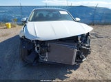 VOLKSWAGEN JETTA 1.5T SEL 3VWGM7BU0RM014791 photo