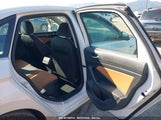 VOLKSWAGEN JETTA 1.5T SEL 3VWGM7BU0RM014791 photo