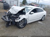 VOLKSWAGEN CC SPORT WVWMP7AN5BE****** снимка