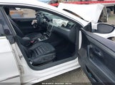 VOLKSWAGEN CC SPORT WVWMP7AN5BE****** снимка