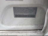 VOLKSWAGEN CC SPORT WVWMP7AN5BE****** снимка