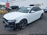 AUDI S4 3.0 PREMIUM PLUS WAUKGAFL1CA****** снимка