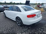 AUDI S4 3.0 PREMIUM PLUS WAUKGAFL1CA****** снимка