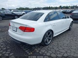 AUDI S4 3.0 PREMIUM PLUS WAUKGAFL1CA****** снимка