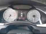 AUDI S4 3.0 PREMIUM PLUS WAUKGAFL1CA****** fotografie