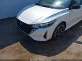 Nissan Sentra Sr Xtronic Cvt 3N1AB8DVXRY250581 снимка